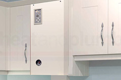 Hansel electric boiler quotes