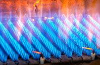 Hansel gas fired boilers