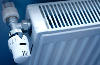 free Hansel heating quotes